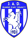 ja_drancy