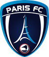 paris_fc