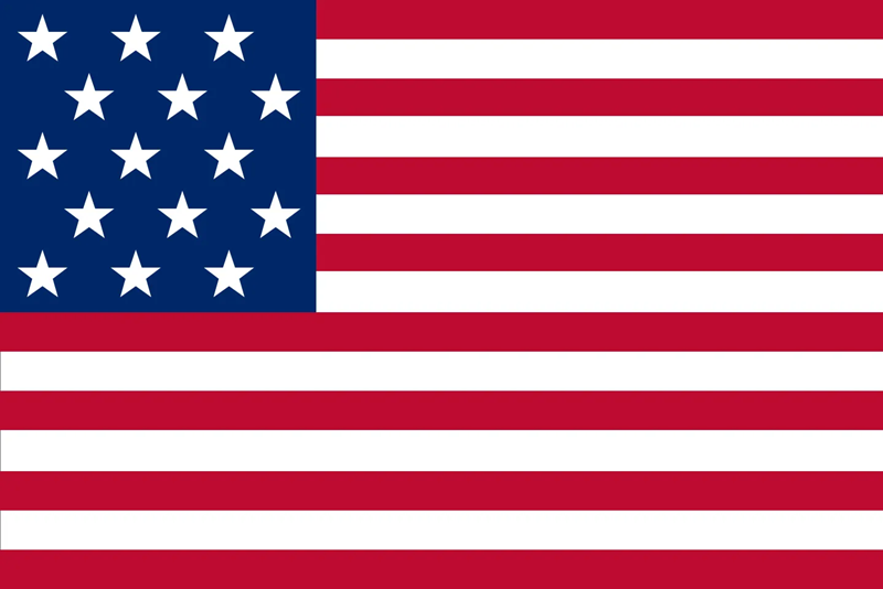 usa