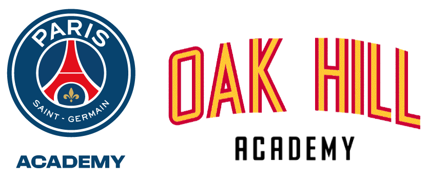 psg-oak